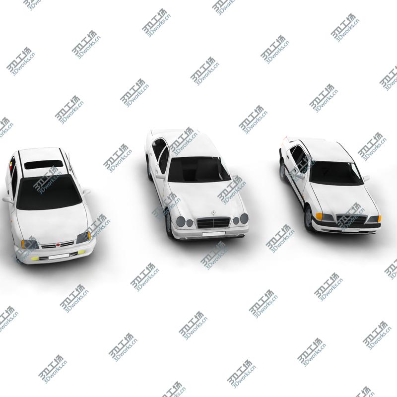 images/goods_img/2021040231/Complete Vehicle Pack/3.jpg